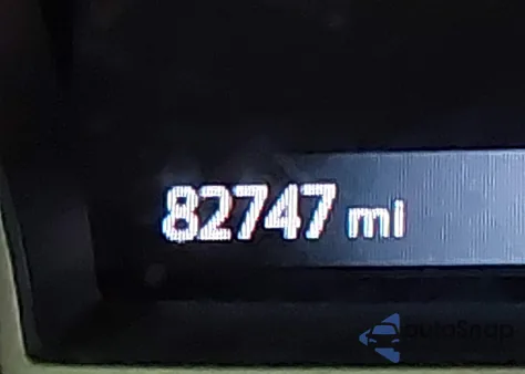 2016 Nissan Altima 2.5 S из США, поврежденный, VIN 1N4AL3AP1GC162825